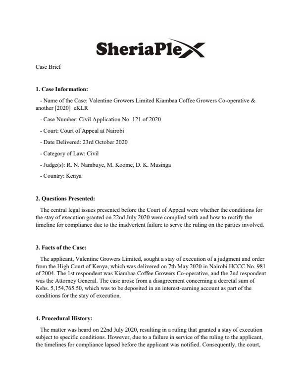 Valentine-Growers-Limited-Kiambaa-Coffee-Growers-Co-operative--another-[2020]-eKLR-Case-Summary_2555_0.jpg